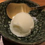 東京肉しゃぶ家 - 