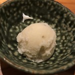 東京肉しゃぶ家 - 