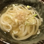 東京肉しゃぶ家 - 