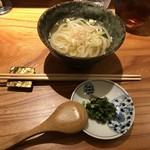 東京肉しゃぶ家 - 