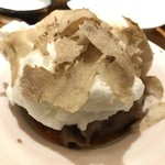 東京肉しゃぶ家 - 