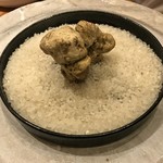 東京肉しゃぶ家 - 