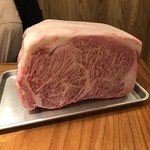 東京肉しゃぶ家 - 