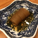 東京肉しゃぶ家 - 