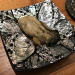 東京肉しゃぶ家 - 