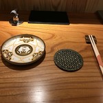 東京肉しゃぶ家 - 