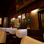 名曲・珈琲 麦 - クラシックに耳を傾けて。