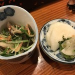 磯源寿し - 
