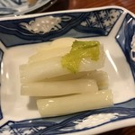 磯源寿し - 