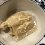 磯源寿し - 