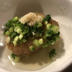 磯源寿し - 