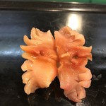 磯源寿し - 