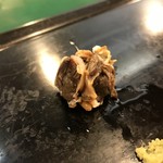 磯源寿し - 