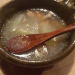 Okinawa Souru Fudo Jamu - 