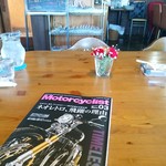 アルバトロス - 