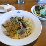 アルバトロス - 