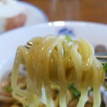 アルバトロス - 