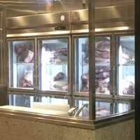 やきにくのバクロ 博多店 - 