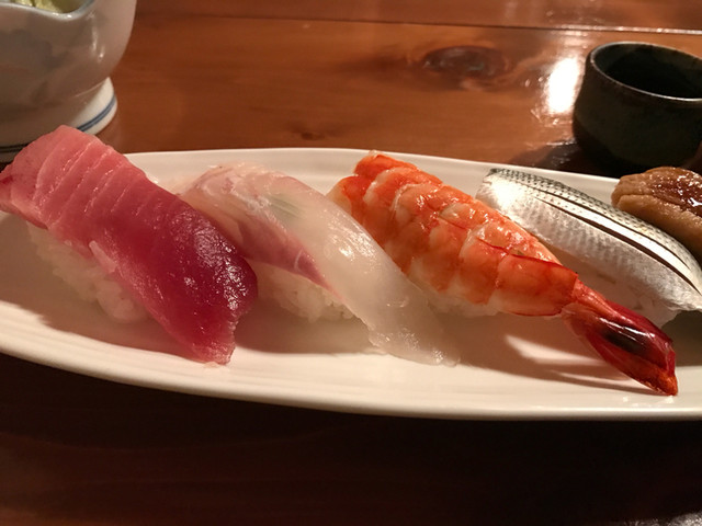 すし様 すしえ様 すし様 ZX Sushi | Milwaukee WI