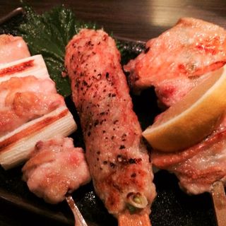 代々木上原で人気の居酒屋 ランキングtop 食べログ