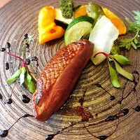 pantagruelico  - 