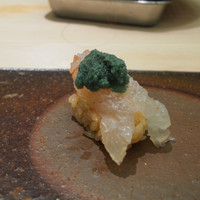 鮨 銀座 おのでら - 
