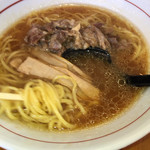 シマシマトム - 