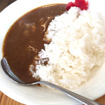 シマシマトム - 