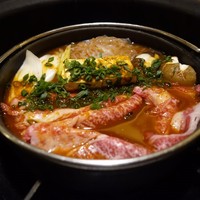 焼肉 銀座コバウ 特別室 - 