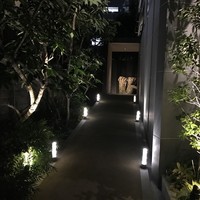 レフェルヴェソンス - 