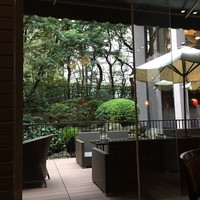 リモネ - 