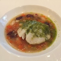 リモネ - 