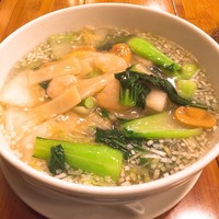 個室中華 頤和園 溜池山王店 - 