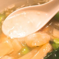 個室中華 頤和園 溜池山王店 - 