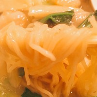 個室中華 頤和園 溜池山王店 - 