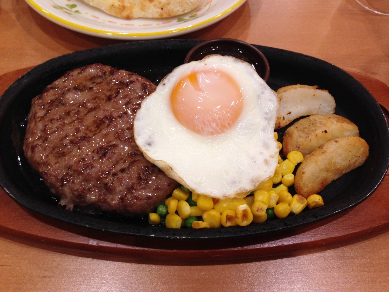 サイゼリヤ イオンタウン長野三輪店 name=