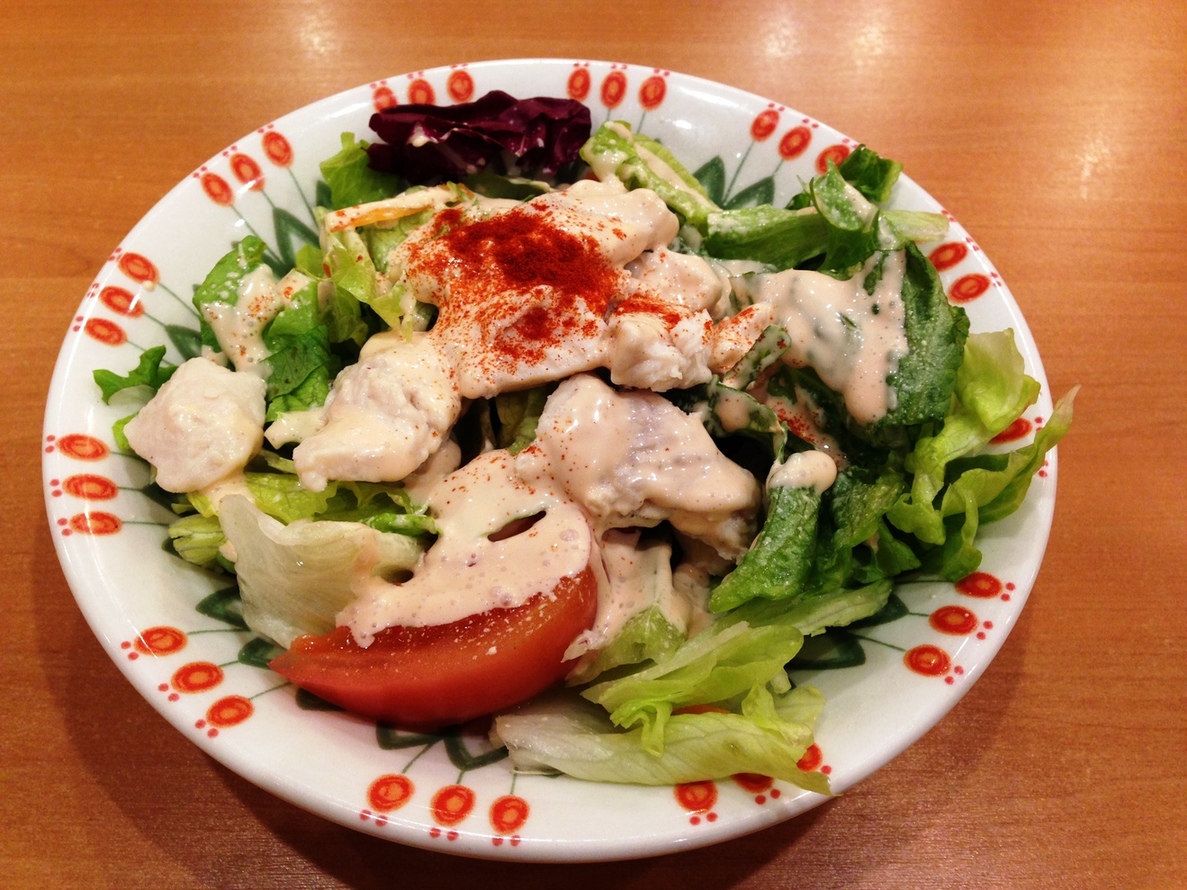 サイゼリヤ イオンタウン長野三輪店 name=