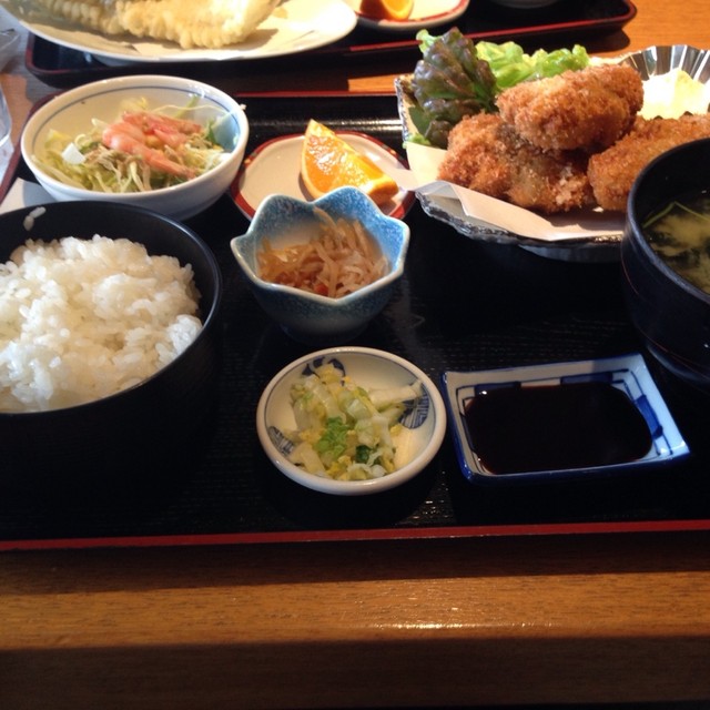 魚大将 藍住店 板野 魚介料理 海鮮料理 食べログ 魚大将 藍住店 板野 魚介料理 海鮮料理 食べログ