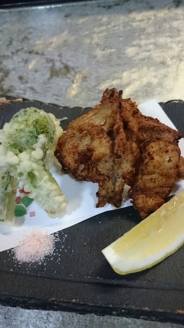 竜美（タツミ） - 横手（日本料理）の写真