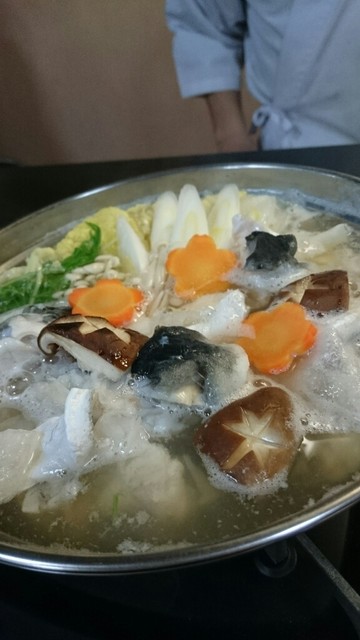 竜美（タツミ） - 横手（日本料理）の写真