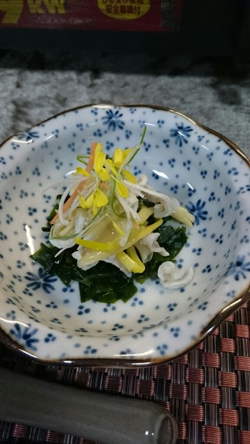 竜美（タツミ） &ndash; 横手の本格日本料理店で味わう季節の味覚