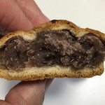 三英堂 - 蕎麦楽