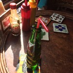Cafe EL DOMINGO - 