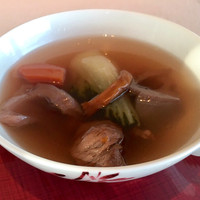 広東料理 センス - 