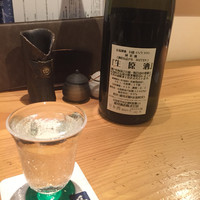 鳥恵 上野広小路店 - 
