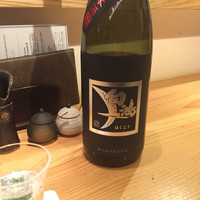 鳥恵 上野広小路店 - 