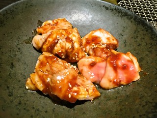 京都駅周辺で焼肉を楽しむなら おすすめの焼肉店7選 食べログまとめ 京都駅周辺で焼肉を楽しむなら おすすめの焼肉店7選 食べログまとめ