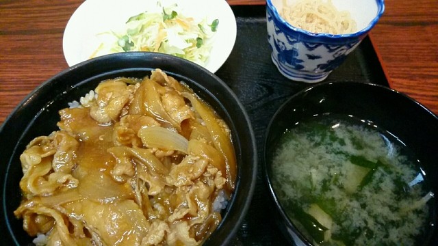 ビアン 仁賀保 レストラン その他 食べログ