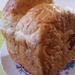 横濱パン玄人 BAKERY OKADA - 「匠」食パン