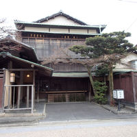 THE FUNATSUYA - 